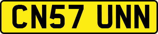 CN57UNN