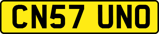 CN57UNO