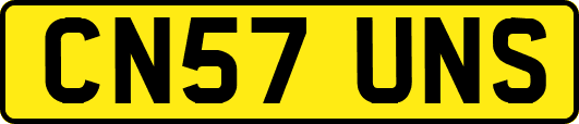 CN57UNS