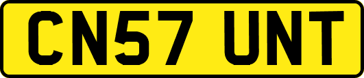 CN57UNT