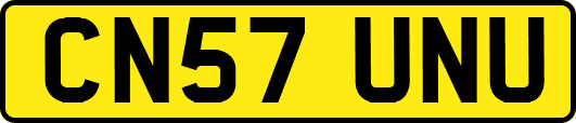 CN57UNU