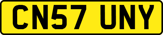 CN57UNY