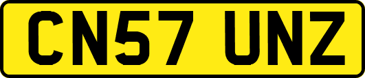 CN57UNZ