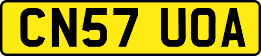 CN57UOA