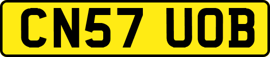 CN57UOB