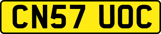 CN57UOC