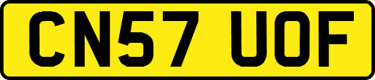 CN57UOF
