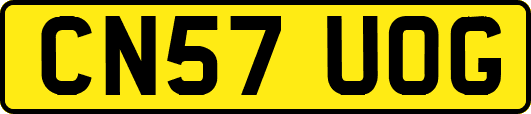 CN57UOG