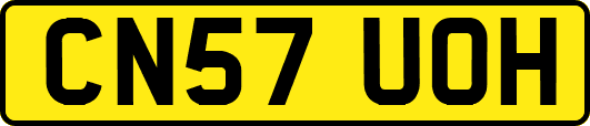CN57UOH