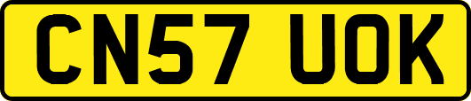 CN57UOK