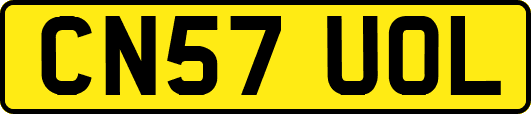 CN57UOL