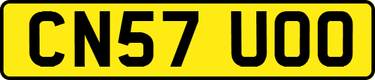 CN57UOO