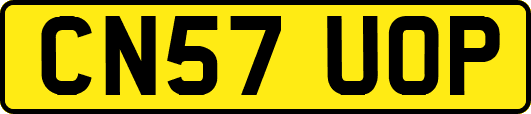 CN57UOP
