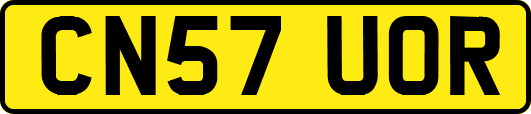 CN57UOR