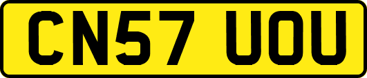 CN57UOU