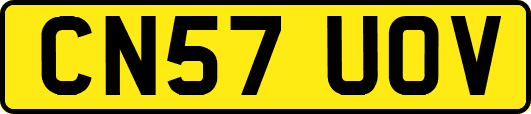CN57UOV