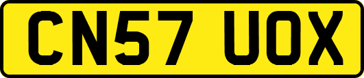 CN57UOX