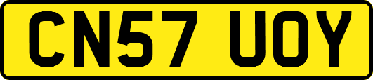 CN57UOY