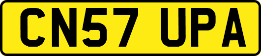 CN57UPA