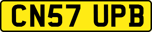 CN57UPB