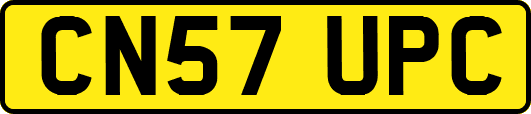 CN57UPC