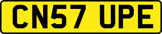 CN57UPE