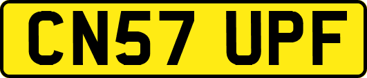 CN57UPF