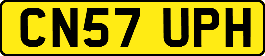 CN57UPH