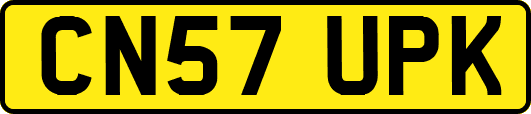 CN57UPK