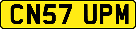 CN57UPM