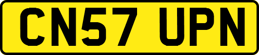 CN57UPN