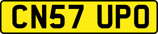 CN57UPO