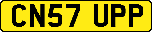 CN57UPP