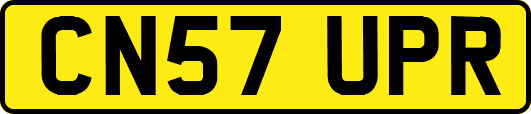 CN57UPR