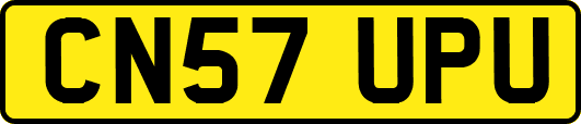 CN57UPU