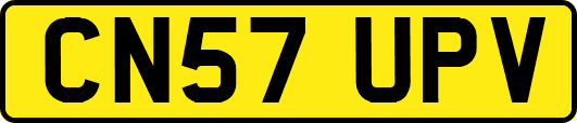 CN57UPV