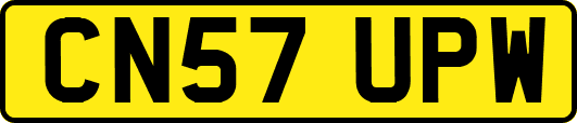 CN57UPW