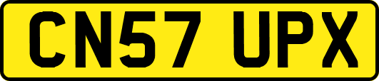 CN57UPX