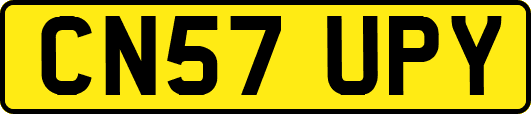 CN57UPY