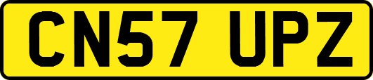 CN57UPZ