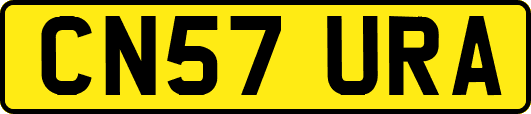 CN57URA