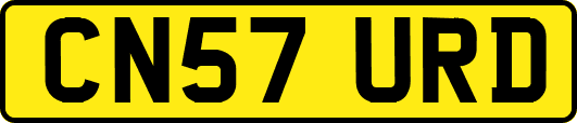 CN57URD