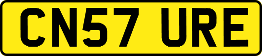 CN57URE