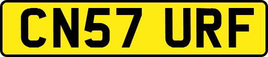 CN57URF