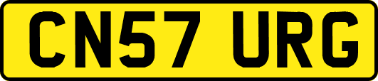 CN57URG