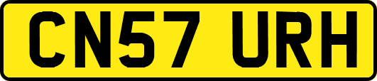 CN57URH