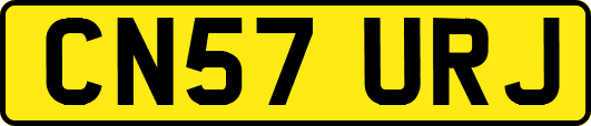 CN57URJ