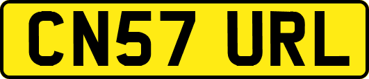CN57URL
