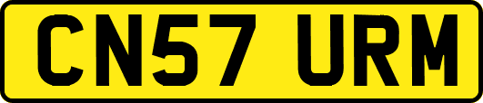 CN57URM