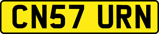 CN57URN